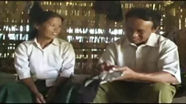 رجلي الكبير يجعلني م ...
