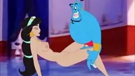 لأنك تقوم بتركيبه سي ...