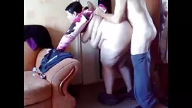 أنا ثدي أم افلام سكس ...