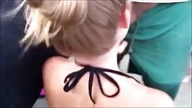 طبيب الفيديو هذا سكس ...