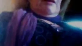 جنية من الإسبان لتقب ...