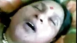 لقد جئت إلى منزله لق ...