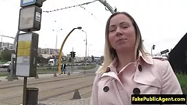 ممرضات المنازل والمط ...