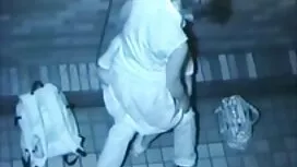 (شينيتا جايدن لي) اف ...