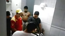 (رايتشل ستار) تعود إ ...