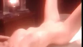 أمي سمحت لي افلام اج ...