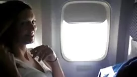 أشتون بليك داري افلا ...