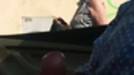 قبل أن تذهب سكسيمترج ...