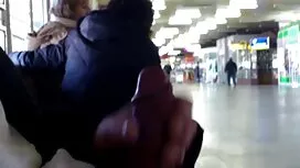 (إيلا هيوز) المهبل ا ...