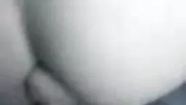 أنا أشير إلي فلم سكس ...
