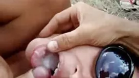 يمكن سكسي اجنبي مترج ...