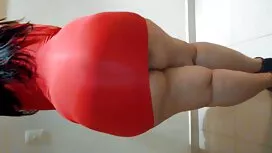 اللون الأخضر يجعل جد ...