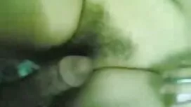 لقد أكلت أم كل فرجها ...