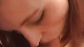 الجميلة (جيانا سكسي  ...