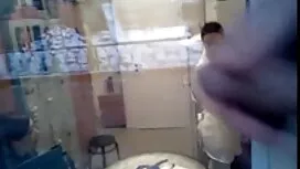 هي في مترجم عربي سكس ...