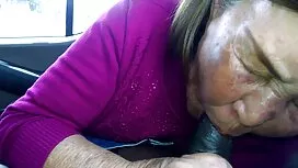 الروسية مع ديك كبير  ...