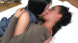 هذه الشقراء اللعينة  ...