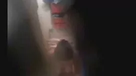 وقد أعرب مديران تنفي ...