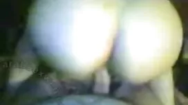 زوجتي دائما تجعلني أ ...