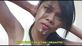 أحب قضيبي مع مهبل جي ...