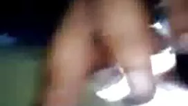 زملائي في العمل وأنا ...