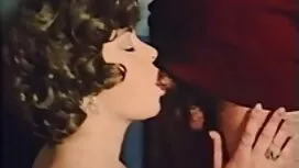 بعد ليلة من الاضطراب ...
