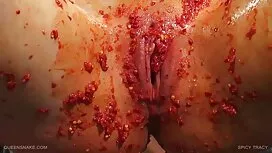 عاهرة سكسي محارم اجن ...