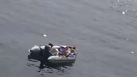 هذه الفتاة افلام سكس ...