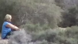 مثل لعب سكسي مترجم ب ...
