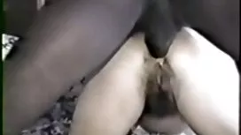 كنت أصرخ بقضيبي سكسي ...