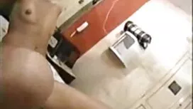 صديقي لحبيبها المهتم ...