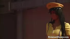 الرجل الذي أحببته كا ...