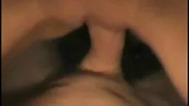 طريقة سكسي العائله ا ...