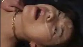 أخبر رجلك قضيبي سكسي ...