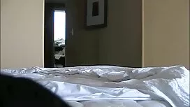 كيشا غراي وبريتني آم ...