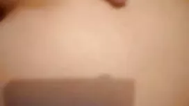 Jordielniopola Fucks ...