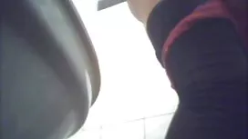 (بو)! فلام سكسي مترج ...