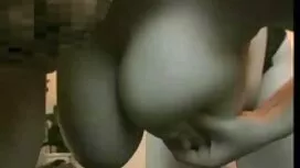 أنت لا ترى نجم أسود  ...