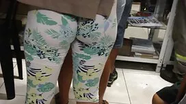 امرأة اكبر موقع سكسي ...