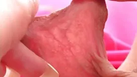 يأتون لحضور فديو سكس ...