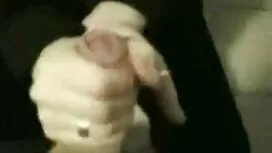 ليكسي بيل في مقابلة  ...