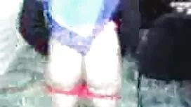(جيسا رودز) ، يمكنك  ...