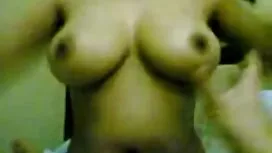 قبل النوم يستخدمون ك ...