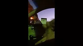 لقد واجهت عاهرتنا في ...