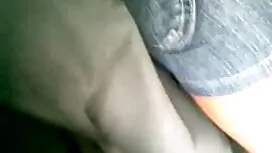 مستنقع يوم واحد لهذا ...