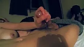 سيقان (ليلي ديكسون)  ...