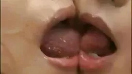 طلاب التزلج يريدون ق ...