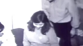 مقابل قبضة من سكسي ا ...