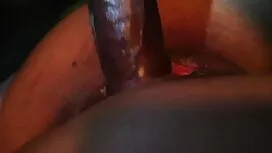 (كيلسي مونرو) و (داي ...