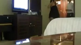 الجدة لا سكسي اجنبي  ...